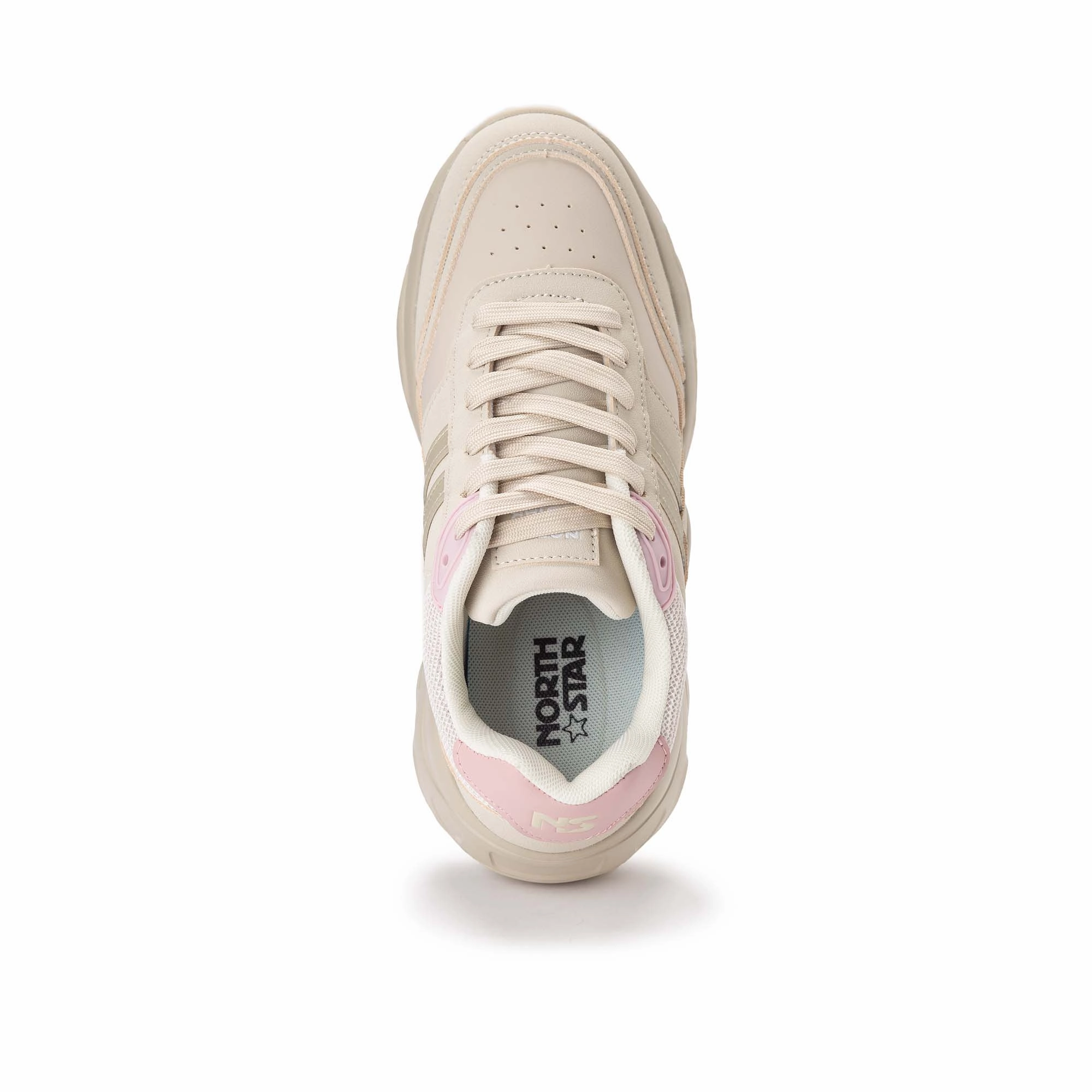 Northstar Women Sneakers 520X156