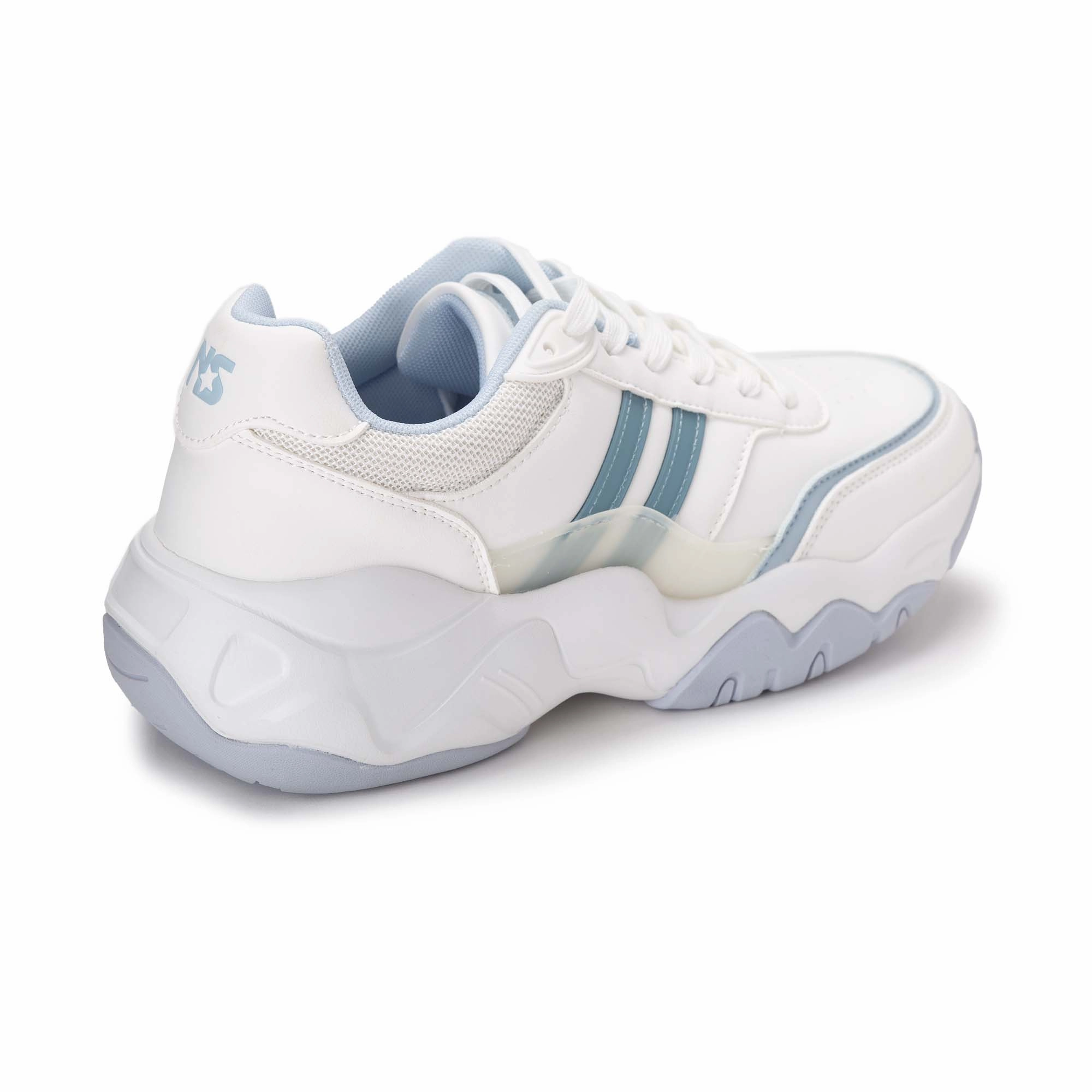 Northstar Women Sneakers 520X156