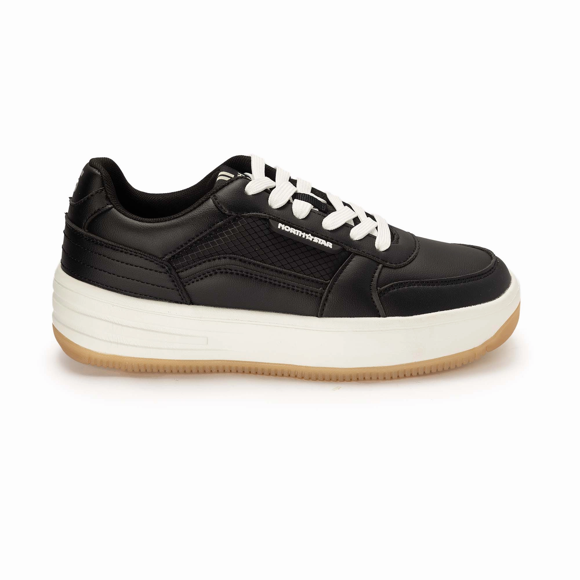 Northstar Women Sneakers 520X170