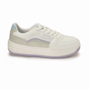 Northstar Women Sneakers 520X170