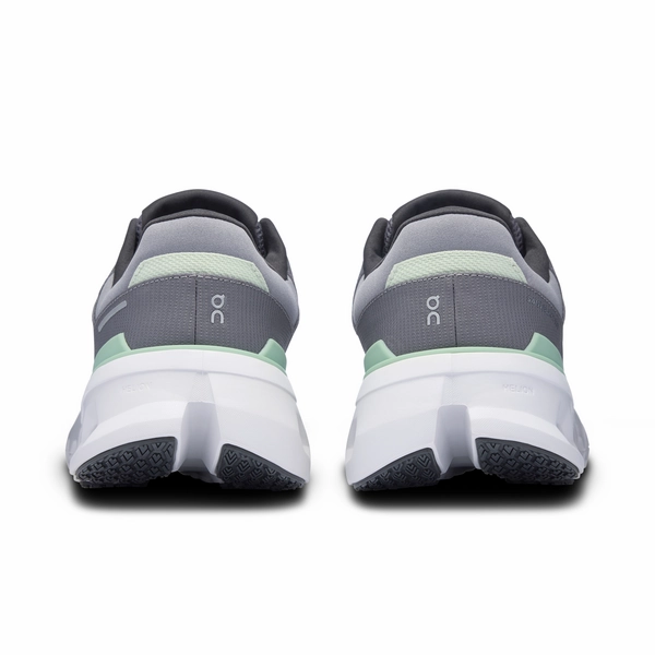 On Cloudrunner 2 - Mens