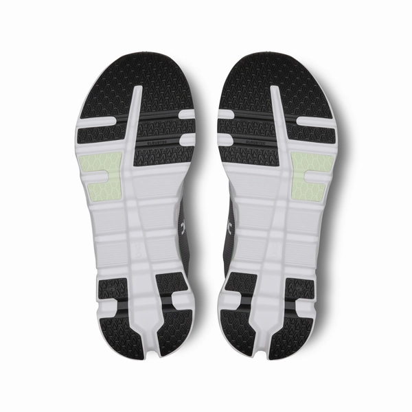 On Cloudrunner 2 - Mens