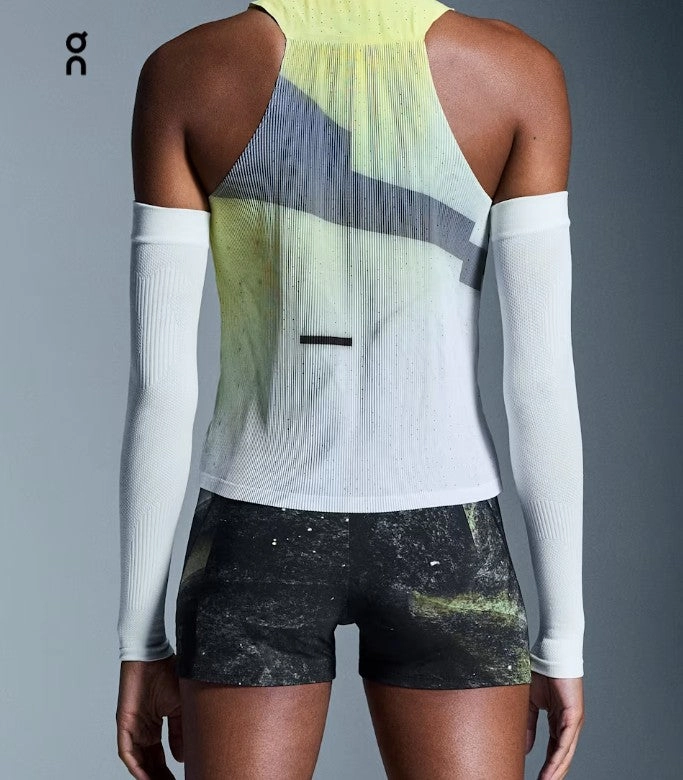 On Performance Arm Sleeve - Unisex