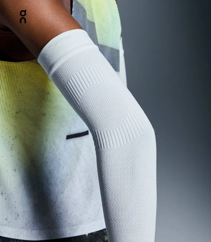 On Performance Arm Sleeve - Unisex