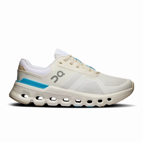 ON Women's Cloudrunner 2