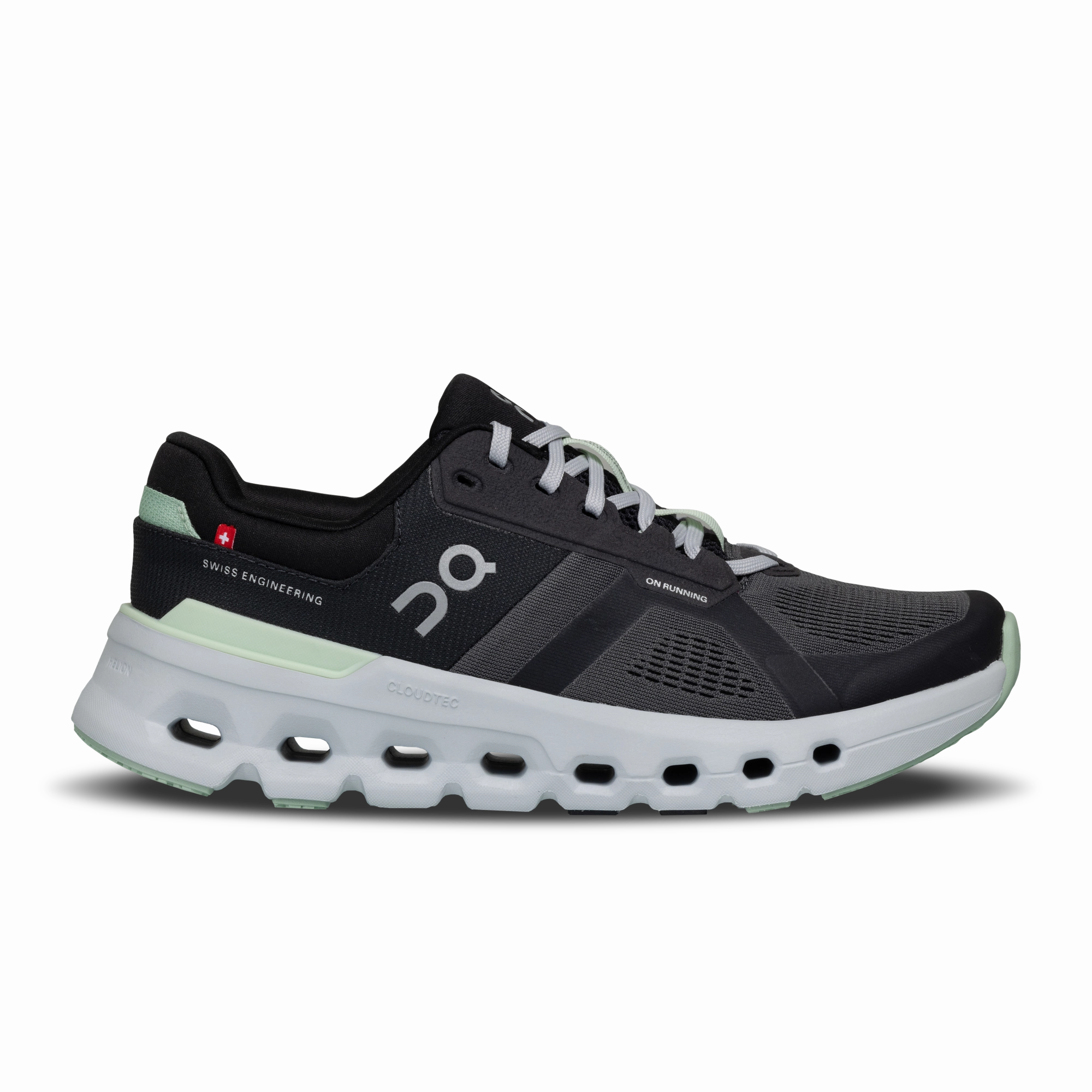 ON Women's Cloudrunner 2