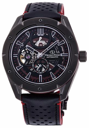 Orient Star RE-AV0A03B