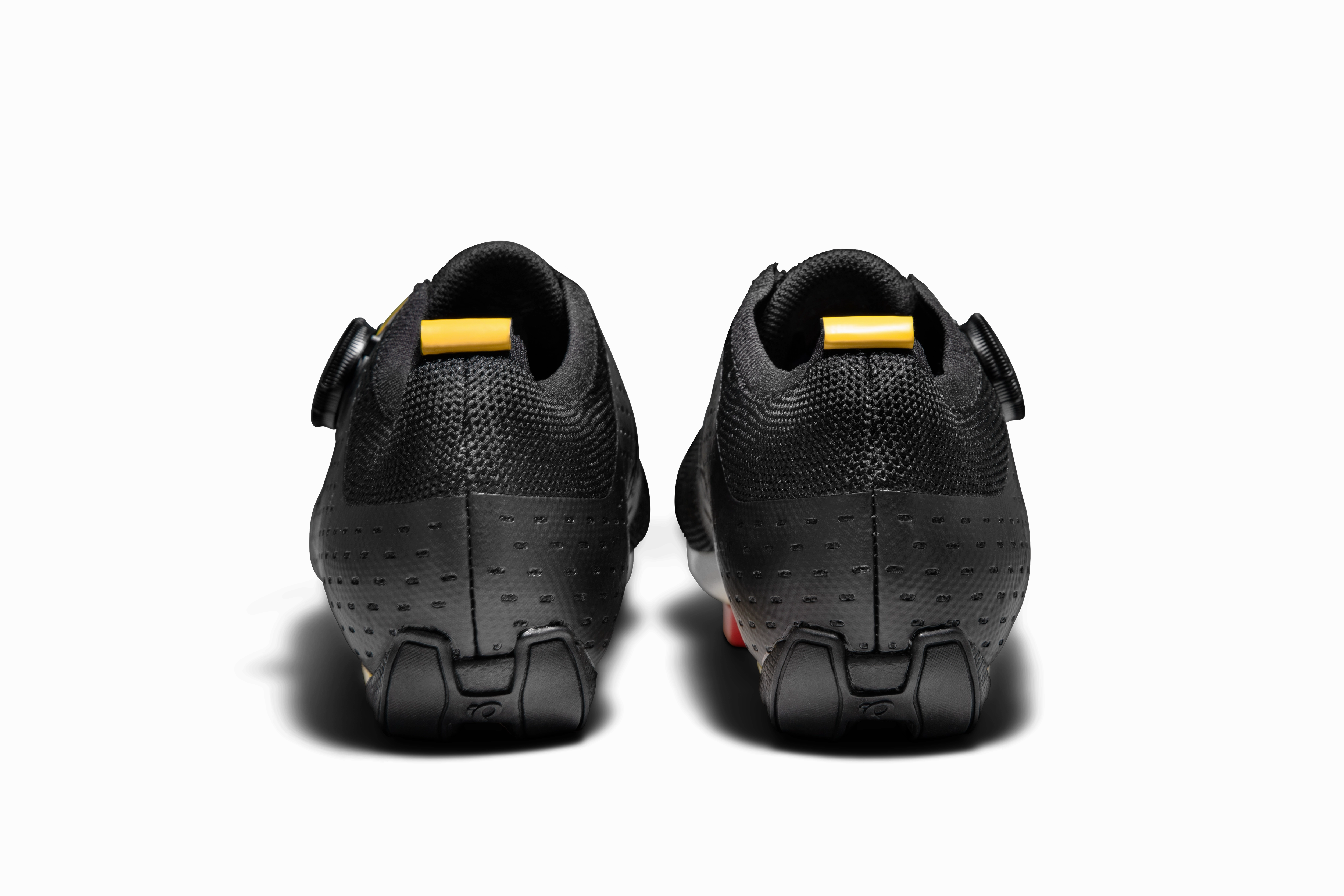 SoulCycle Legend 2.0 Cycling Shoes