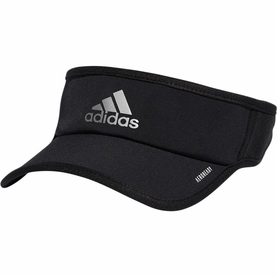 Superlite 2 Visor