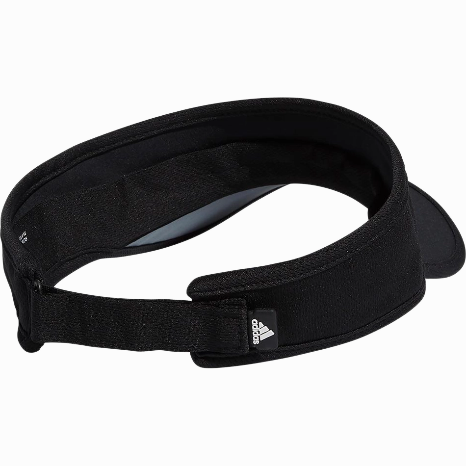 Superlite 2 Visor