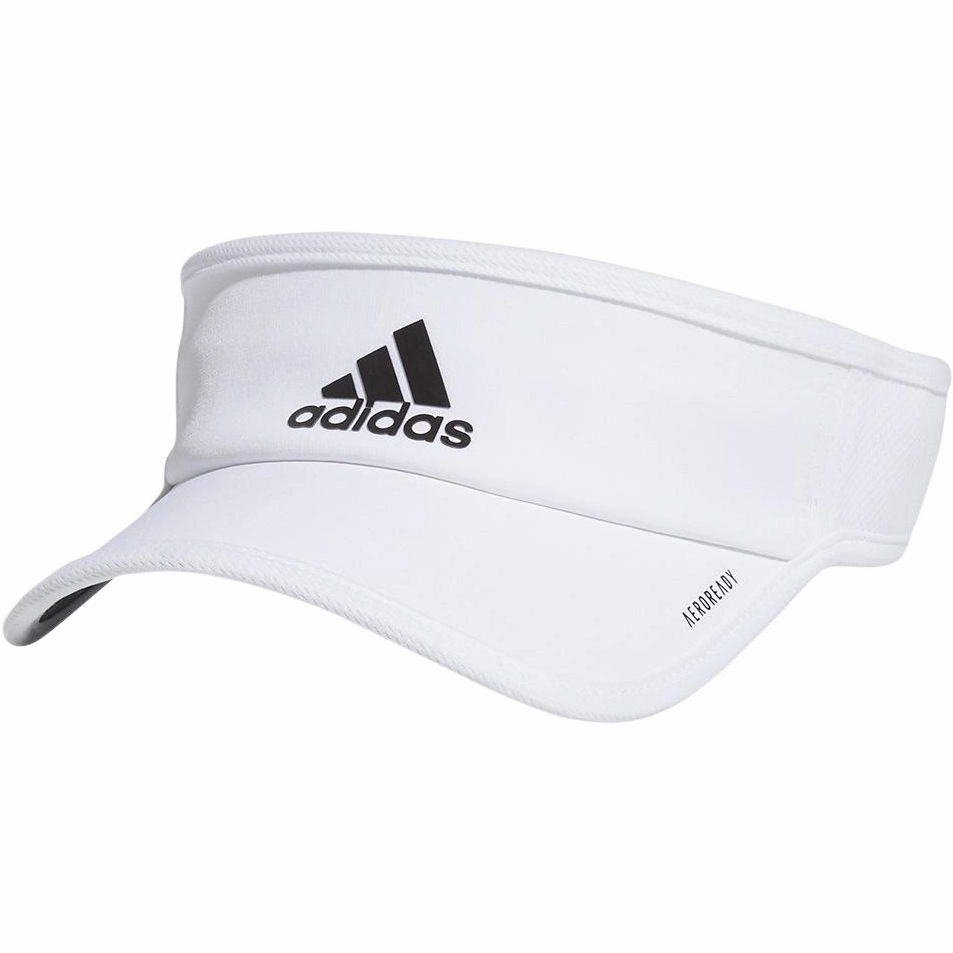 Superlite 2 Visor