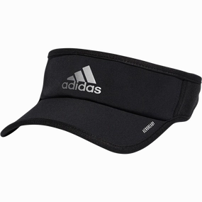Superlite 2 Visor