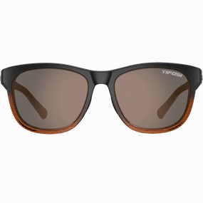 Swank Brown Fade/Brown