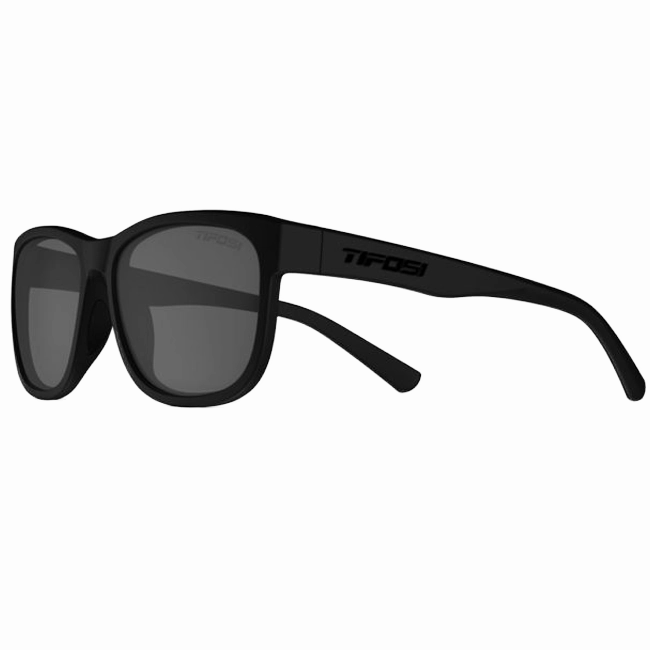 Swank XL Blackout/Smoke