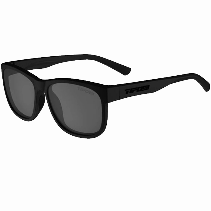 Swank XL Blackout/Smoke