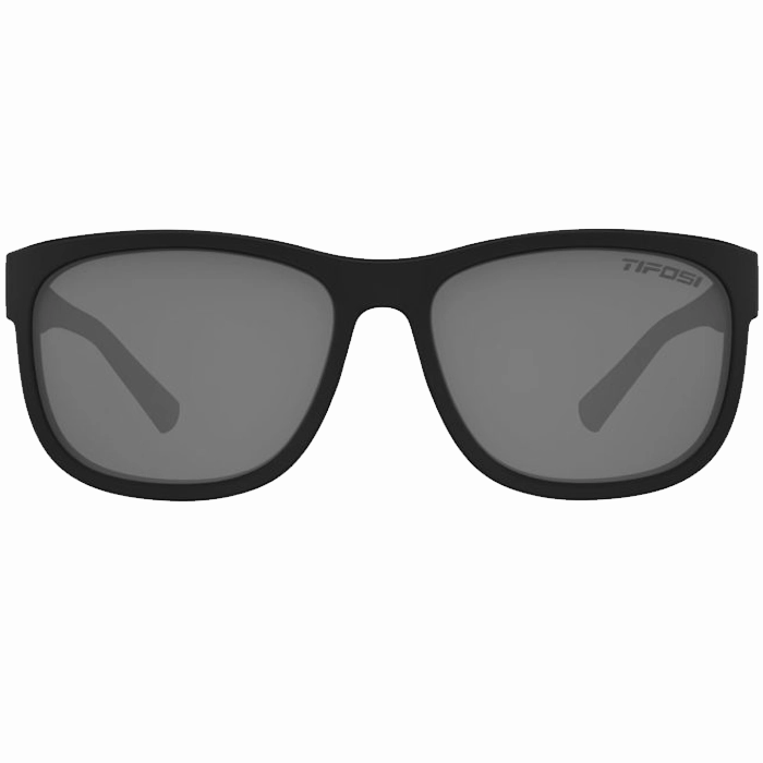 Swank XL Blackout/Smoke