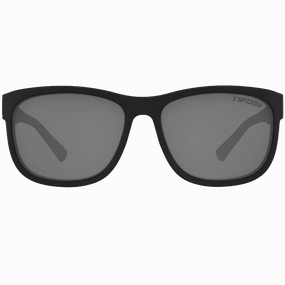 Swank XL Blackout/Smoke
