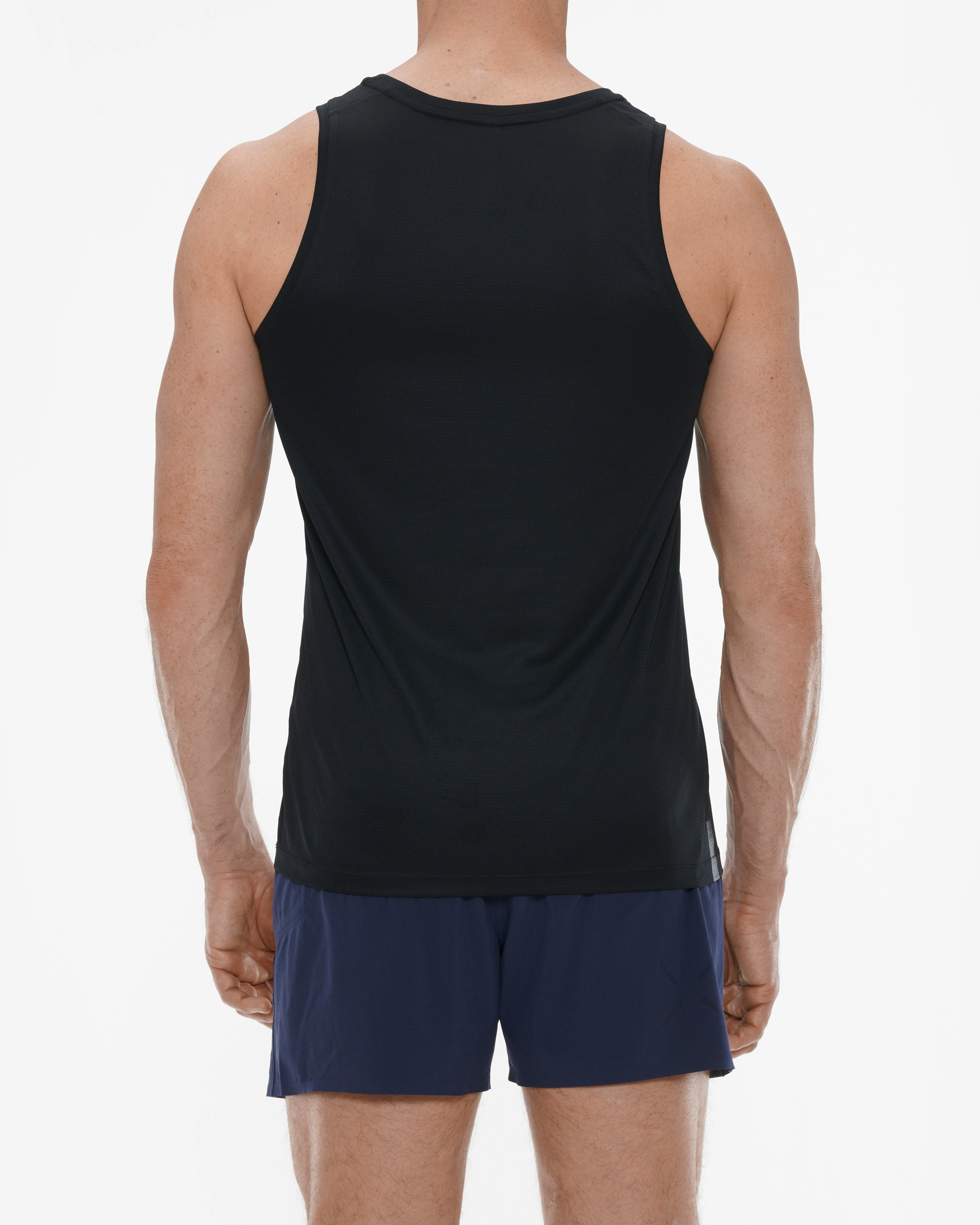 Ten Thousand Lightweight Tank