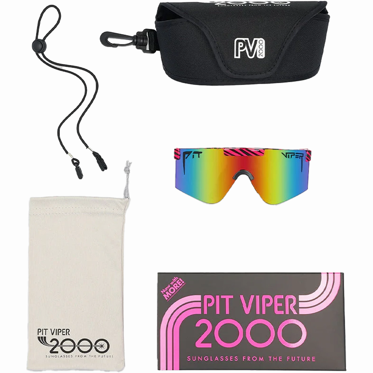 The 2000s