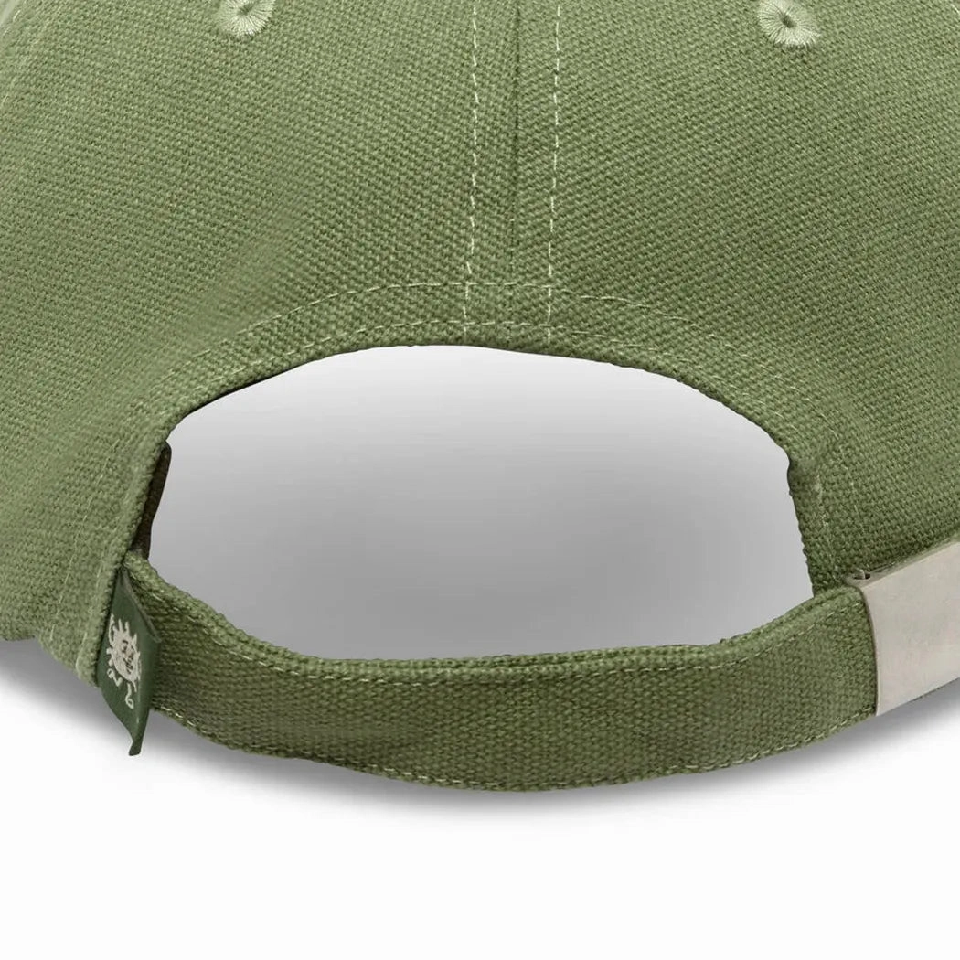 The Landmark Project National Parks Applique Hat