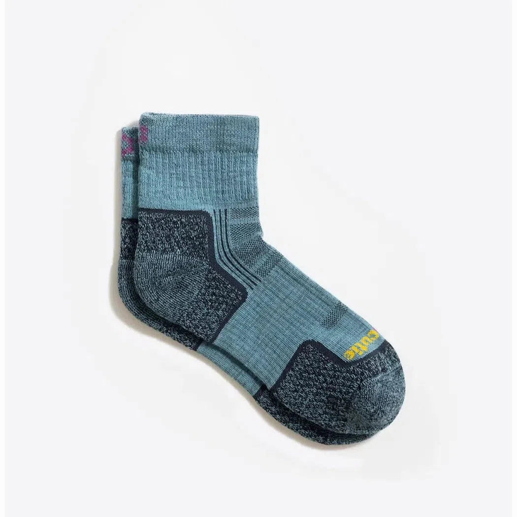 Tough Cuties Eve The Original Ladies Light Weight Hiker Quarter