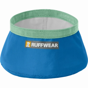 Trail Runner Ultralight Dog Bowl