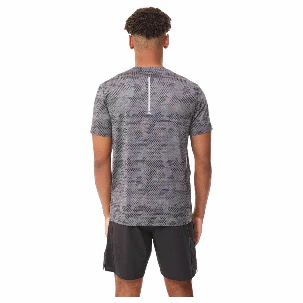 Trailberg Veil Tee Men