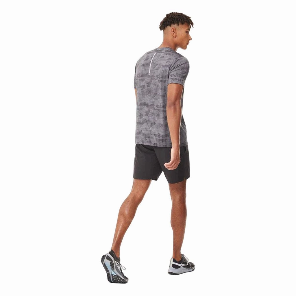 Trailberg Veil Tee Men