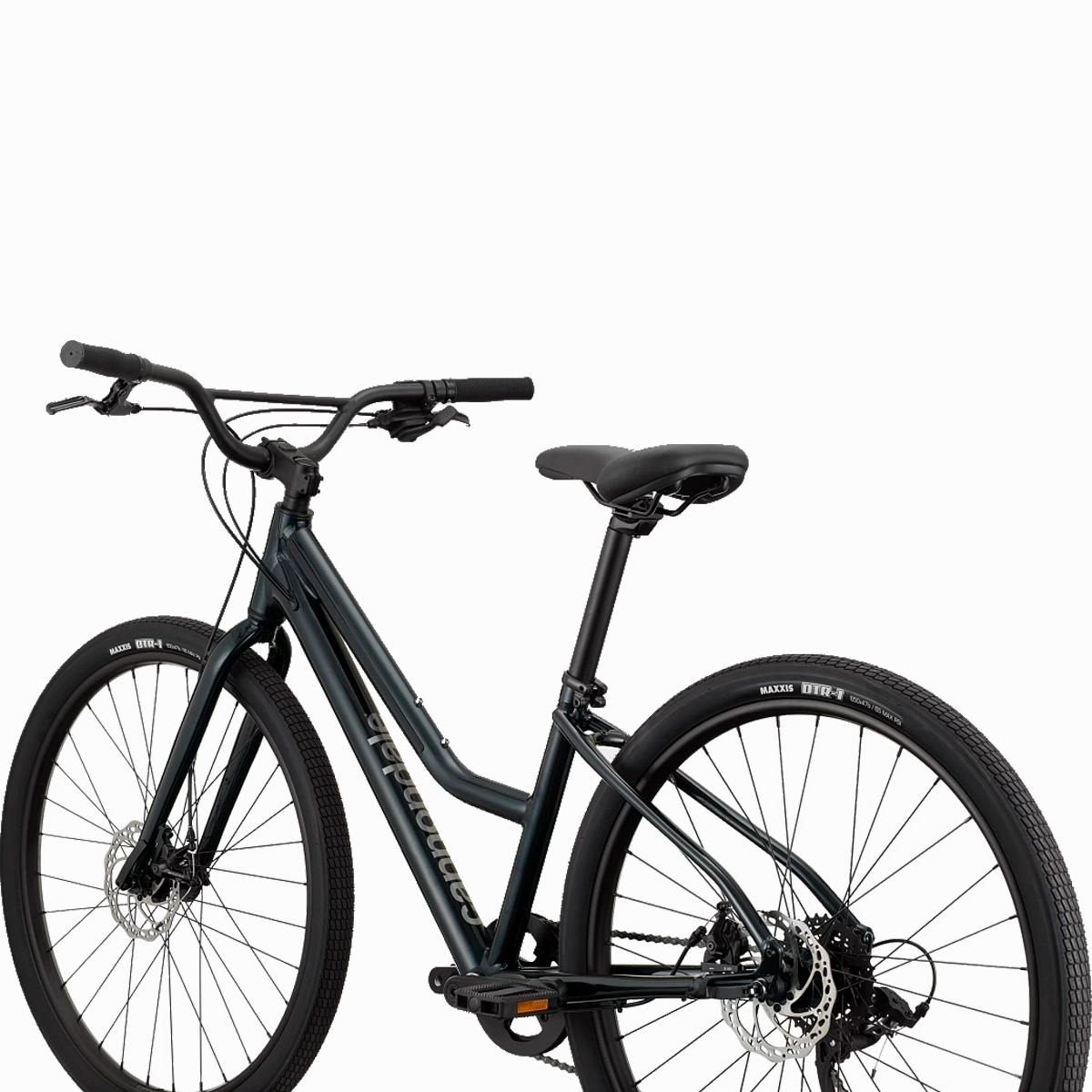 Treadwell 3 Remixte