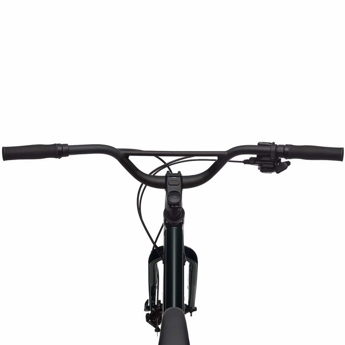 Treadwell 3 Remixte