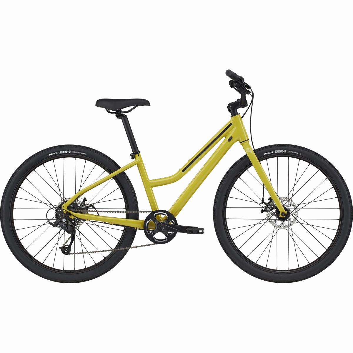 Treadwell 3 Remixte
