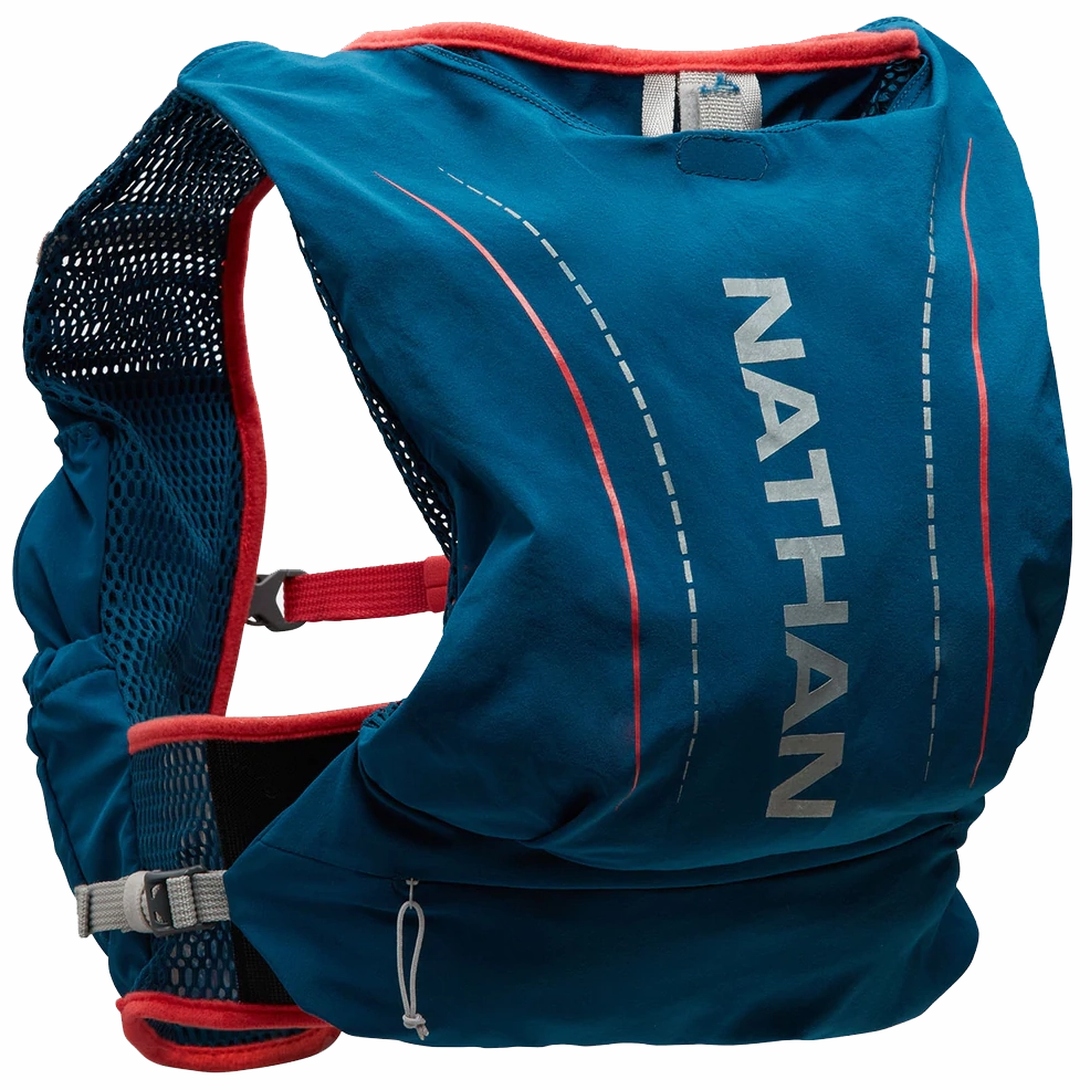 VapoerAiress 4 L Liter Hydration Vest