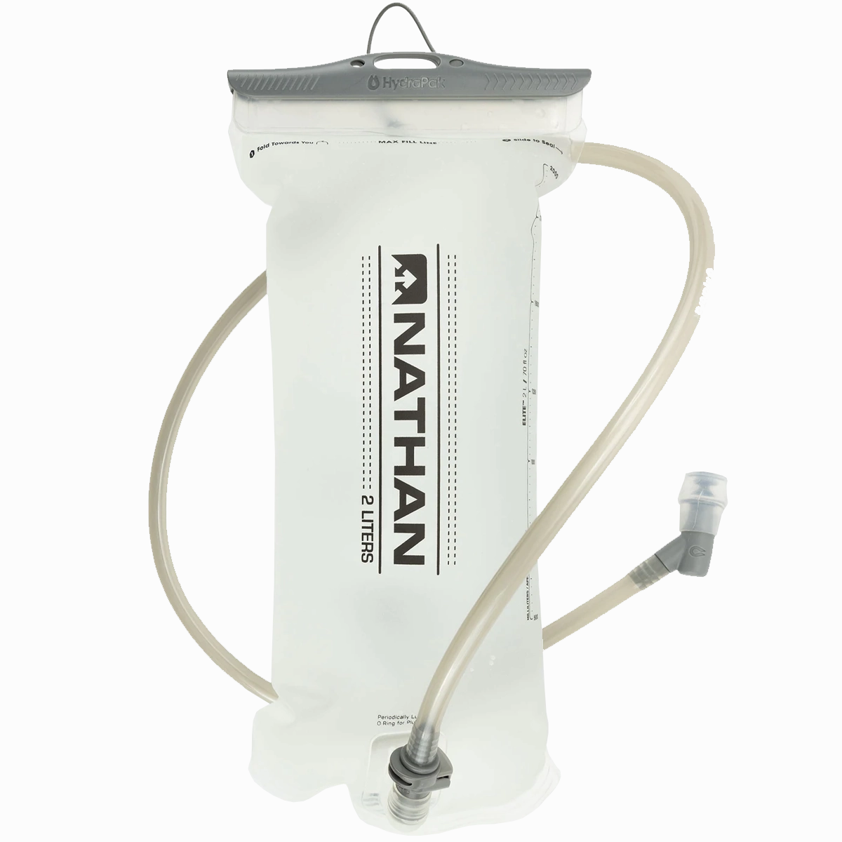 VapoerAiress 4 L Liter Hydration Vest