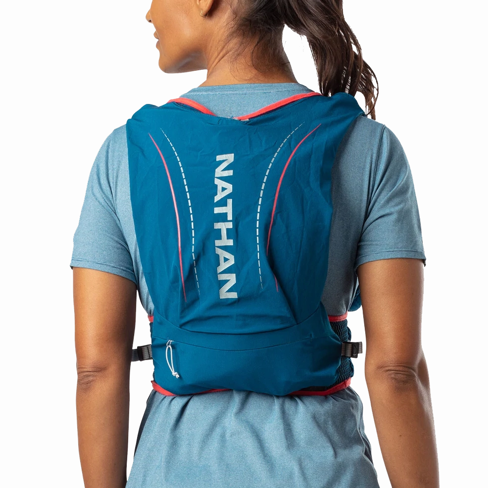 VapoerAiress 4 L Liter Hydration Vest