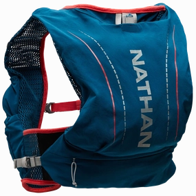 VapoerAiress 4 L Liter Hydration Vest