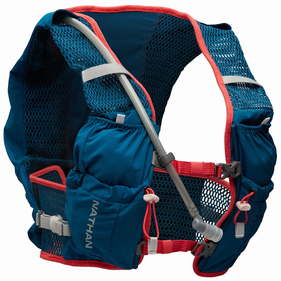 VapoerAiress 4 L Liter Hydration Vest