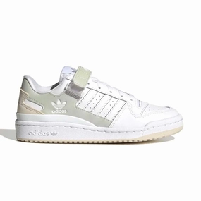 Wmns Forum Low