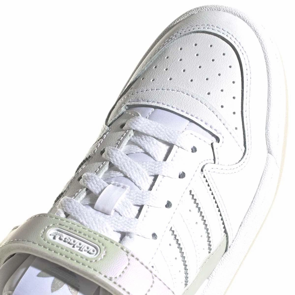 Wmns Forum Low