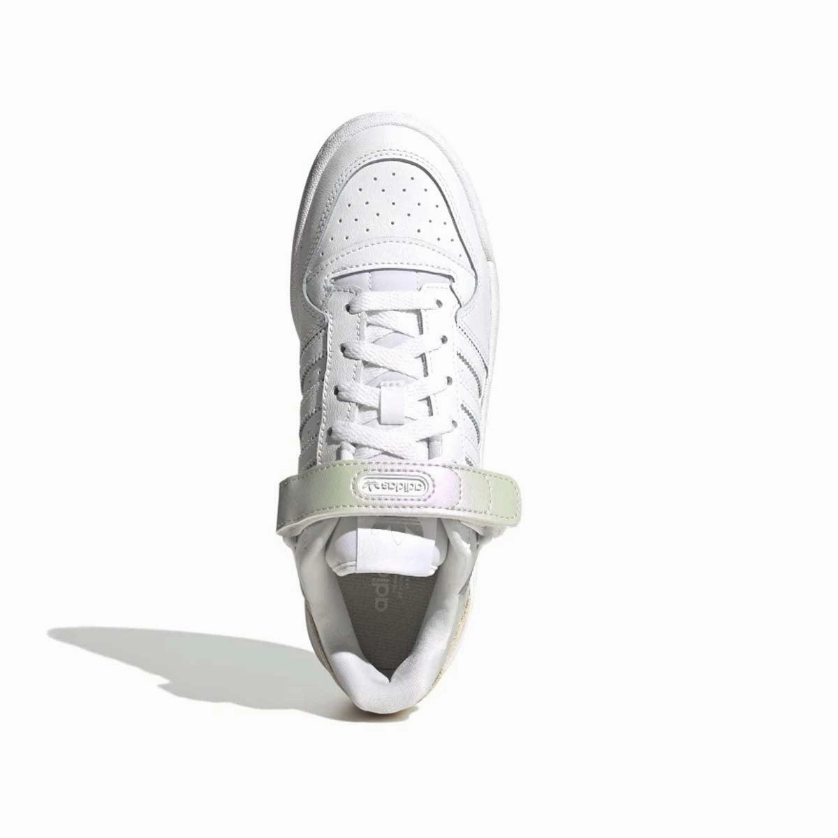 Wmns Forum Low
