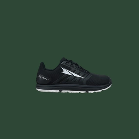 Women's Altra Solstice XT
