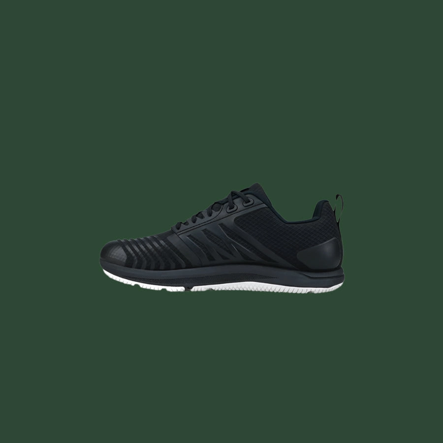Women's Altra Solstice XT