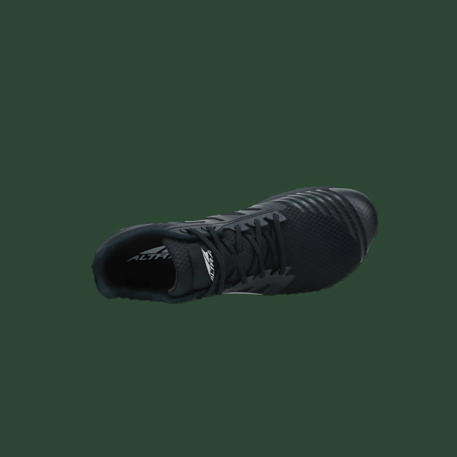 Women's Altra Solstice XT