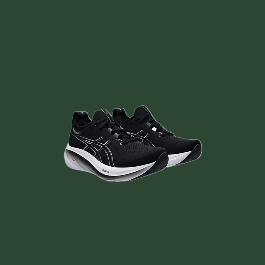 Women's Asics Gel-Nimbus 26 Wide