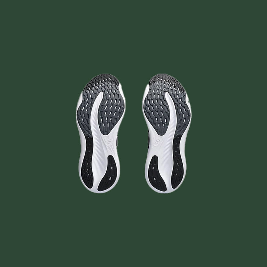 Women's Asics Gel-Nimbus 26 Wide