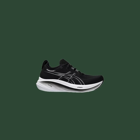 Women's Asics Gel-Nimbus 26 Wide