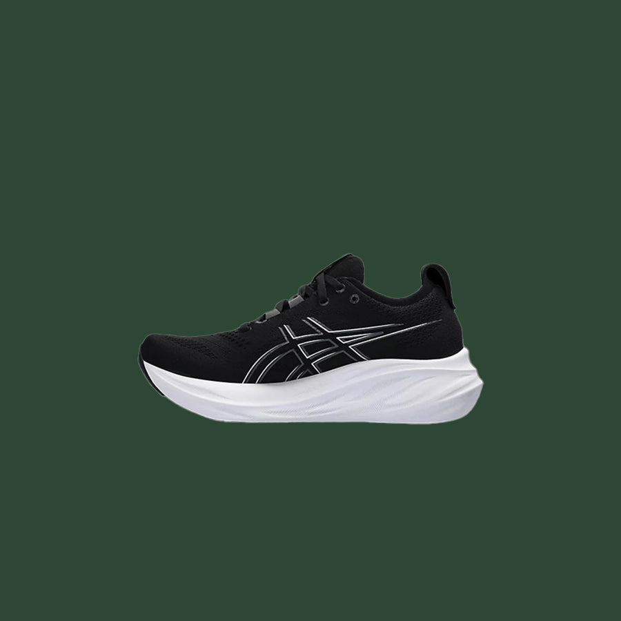 Women's Asics Gel-Nimbus 26 Wide