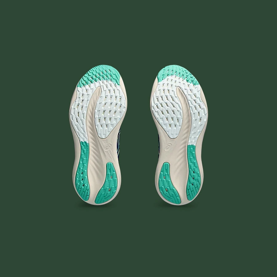 Women's Asics Gel-Nimbus 26 Wide