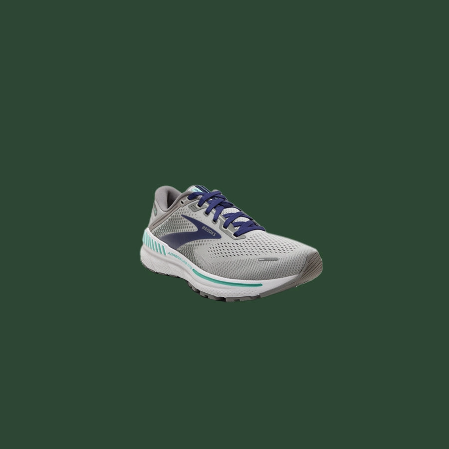 Women's Brooks Adrenaline GTS 22