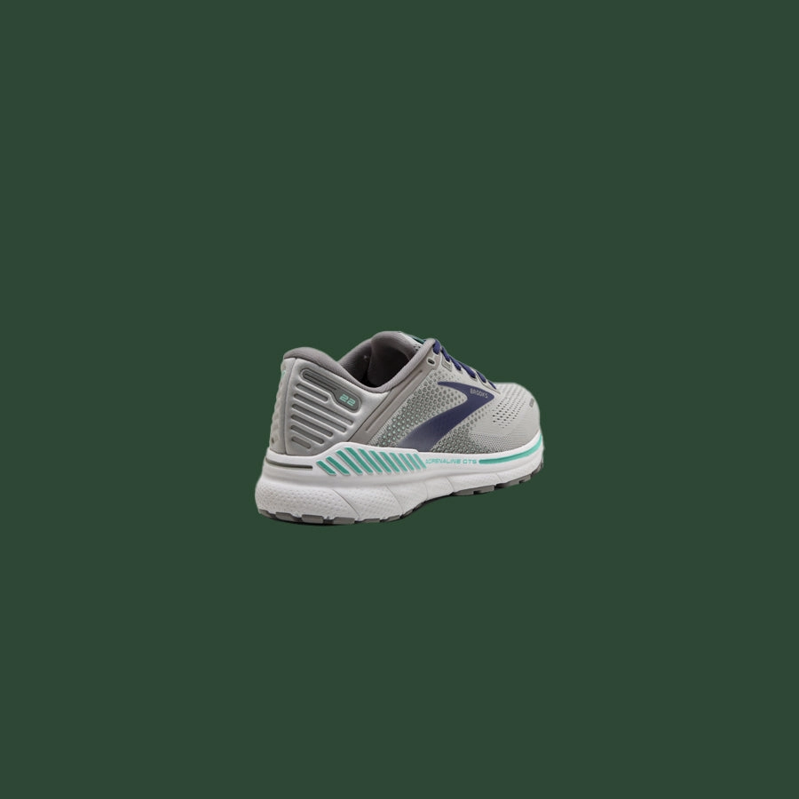 Women's Brooks Adrenaline GTS 22