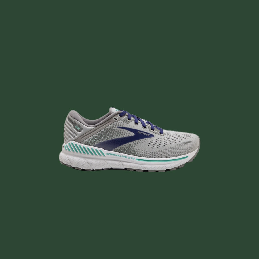 Women's Brooks Adrenaline GTS 22